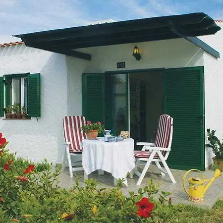 Hotel Bungalows Las Tartanas Iii GRAN CANARIA